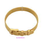 Wholesale Stainless 316 Steel Bangles