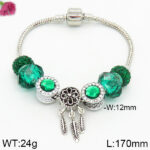 Wholesale Stainless 316 Steel Bracelets