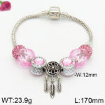 Wholesale Stainless 316 Steel Bracelets