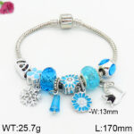 Wholesale Stainless 316 Steel Bracelets