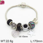 Wholesale Stainless 316 Steel Bracelets