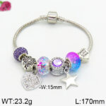 Wholesale Stainless 316 Steel Bracelets