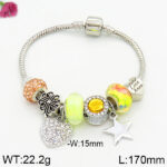 Wholesale Stainless 316 Steel Bracelets