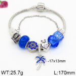 Wholesale Stainless 316 Steel Bracelets