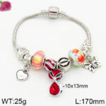 Wholesale Stainless 316 Steel Bracelets