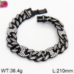Wholesale Stainless 316 Steel Bracelets