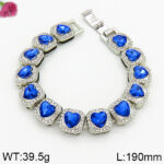 Wholesale Stainless 316 Steel Bracelets