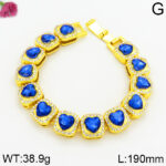 Wholesale Stainless 316 Steel Bracelets