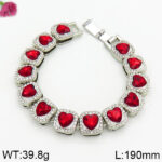 Wholesale Stainless 316 Steel Bracelets