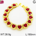 Wholesale Stainless 316 Steel Bracelets