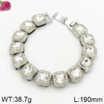 Wholesale Stainless 316 Steel Bracelets
