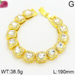 Wholesale Stainless 316 Steel Bracelets