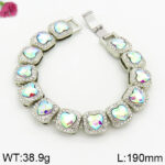 Wholesale Stainless 316 Steel Bracelets
