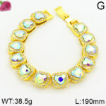 Wholesale Stainless 316 Steel Bracelets