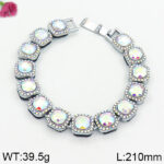Wholesale Stainless 316 Steel Bracelets
