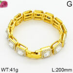 Wholesale Stainless 316 Steel Bracelets