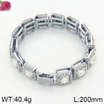 Wholesale Stainless 316 Steel Bracelets