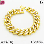 Wholesale Stainless 316 Steel Bracelets