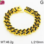 Wholesale Stainless 316 Steel Bracelets