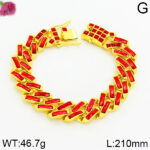 Wholesale Stainless 316 Steel Bracelets