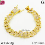 Wholesale Stainless 316 Steel Bracelets