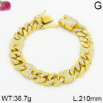 Wholesale Stainless 316 Steel Bracelets