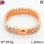 Wholesale Stainless 316 Steel Bracelets