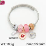 Wholesale Stainless 316 Steel Bangles