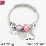 Wholesale Stainless 316 Steel Bangles