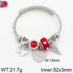 Wholesale Stainless 316 Steel Bangles