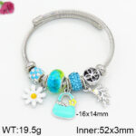 Wholesale Stainless 316 Steel Bangles