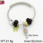 Wholesale Stainless 316 Steel Bangles