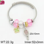 Wholesale Stainless 316 Steel Bangles