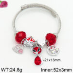 Wholesale Stainless 316 Steel Bangles