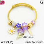 Wholesale Stainless 316 Steel Bangles