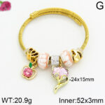 Wholesale Stainless 316 Steel Bangles