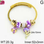 Wholesale Stainless 316 Steel Bangles