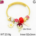 Wholesale Stainless 316 Steel Bangles