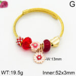 Wholesale Stainless 316 Steel Bangles