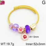 Wholesale Stainless 316 Steel Bangles