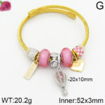 Wholesale Stainless 316 Steel Bangles