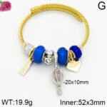 Wholesale Stainless 316 Steel Bangles