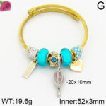 Wholesale Stainless 316 Steel Bangles