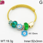 Wholesale Stainless 316 Steel Bangles