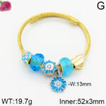 Wholesale Stainless 316 Steel Bangles