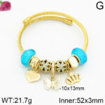 Wholesale Stainless 316 Steel Bangles