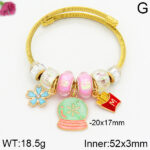 Wholesale Stainless 316 Steel Bangles