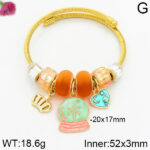 Wholesale Stainless 316 Steel Bangles