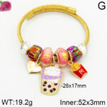 Wholesale Stainless 316 Steel Bangles