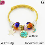 Wholesale Stainless 316 Steel Bangles